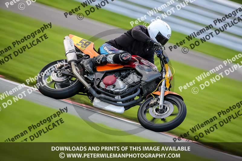 anglesey;brands hatch;cadwell park;croft;donington park;enduro digital images;event digital images;eventdigitalimages;mallory;no limits;oulton park;peter wileman photography;racing digital images;silverstone;snetterton;trackday digital images;trackday photos;vmcc banbury run;welsh 2 day enduro